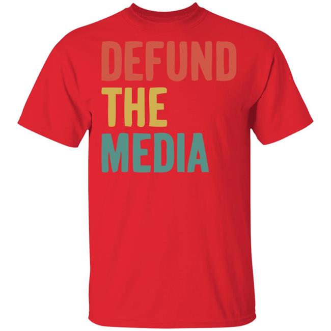 the media t shirt white hoodie sweatshirt the media t shirt white hoodie sweatshirt