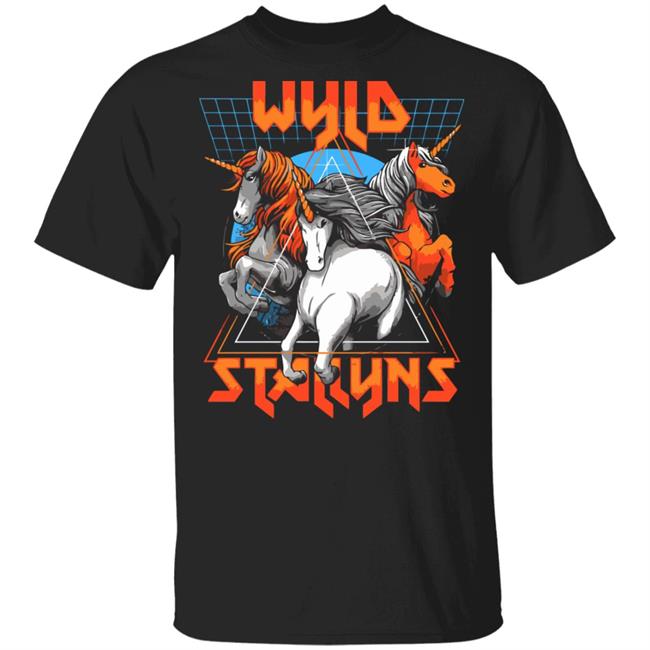 wyld stallyns shirt black hoodie t shirt