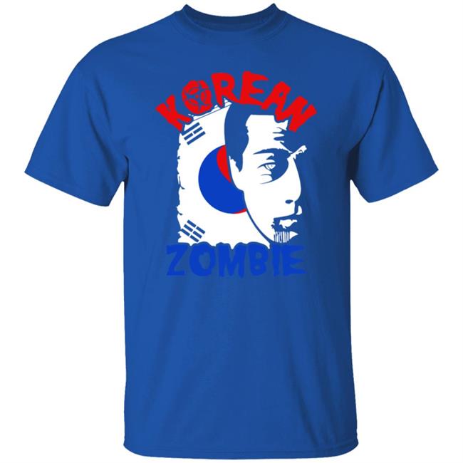 korean zombie shirt Chan Sung Jung black hoodie korean zombie shirt Chan Sung Jung black hoodie