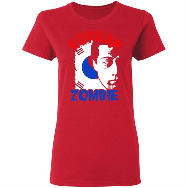 korean zombie shirt Chan Sung Jung black hoodie korean zombie shirt Chan Sung Jung black hoodie