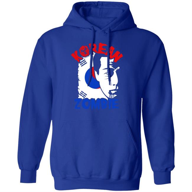 korean zombie shirt Chan Sung Jung black hoodie korean zombie shirt Chan Sung Jung black hoodie