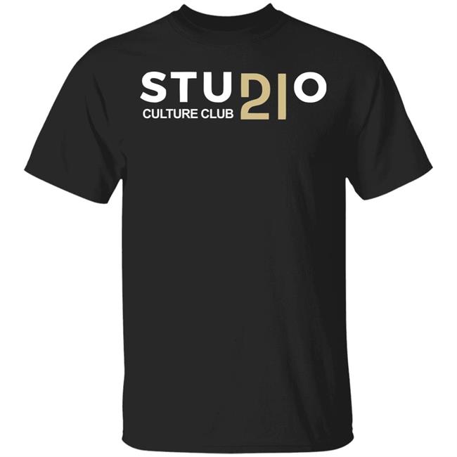 studio 21 shirt black hoodie t shirt