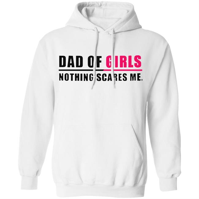 Dad of Girls Shirt, Funny Shirt for Dad Fathers Day Gift from Daughters, Girls Dad Gifts, Dad Funny T Shirt, Fathers Day Shirt Gift for Dad Dad of Girls Shirt, Funny Shirt for Dad Fathers Day Gift from Daughters, Girls Dad Gifts, Dad Funny T Shirt, Fathers Day Shirt Gift for Dad