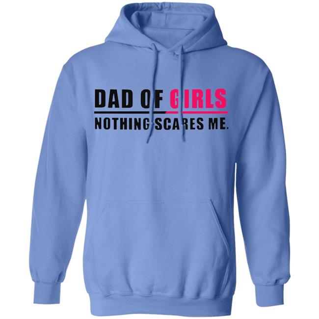 Dad of Girls Shirt, Funny Shirt for Dad Fathers Day Gift from Daughters, Girls Dad Gifts, Dad Funny T Shirt, Fathers Day Shirt Gift for Dad Dad of Girls Shirt, Funny Shirt for Dad Fathers Day Gift from Daughters, Girls Dad Gifts, Dad Funny T Shirt, Fathers Day Shirt Gift for Dad