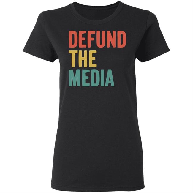 the media t shirt white hoodie sweatshirt the media t shirt white hoodie sweatshirt