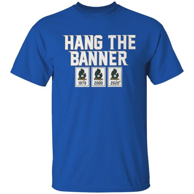 HANG THE BANNER EAST LANSING T-SHIRT - MICHIGAN STATE SPARTANS FOOTBALL HANG THE BANNER EAST LANSING T-SHIRT - MICHIGAN STATE SPARTANS FOOTBALL
