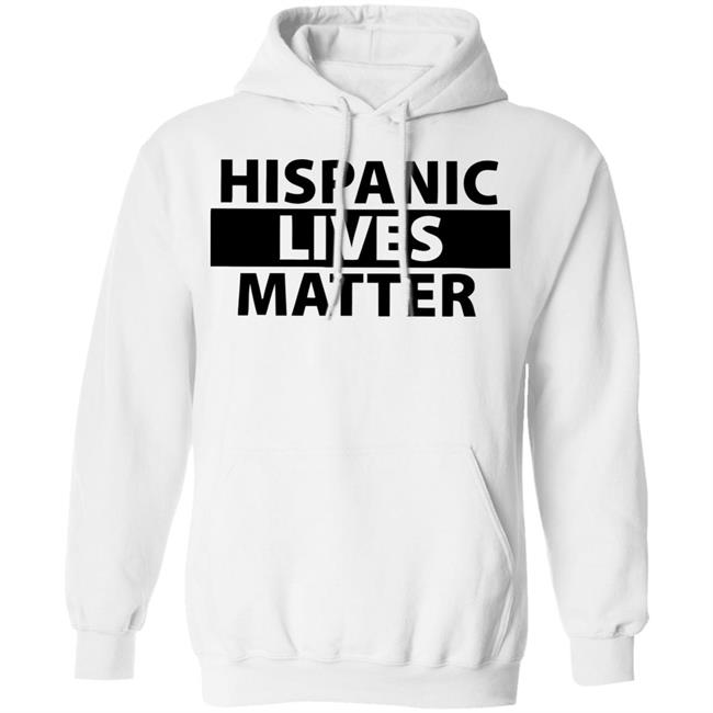 Winchester shirt white hoodie sweatshirt Winchester shirt white hoodie sweatshirt