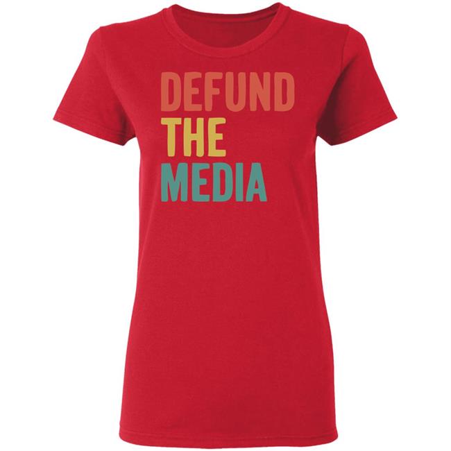 the media t shirt white hoodie sweatshirt the media t shirt white hoodie sweatshirt
