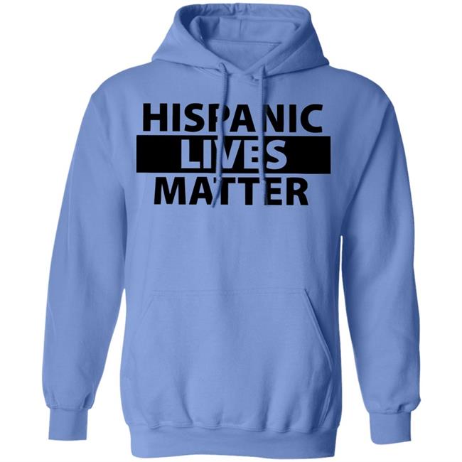 Winchester shirt white hoodie sweatshirt Winchester shirt white hoodie sweatshirt