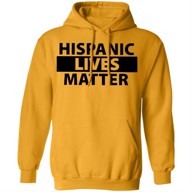 Winchester shirt white hoodie sweatshirt Winchester shirt white hoodie sweatshirt
