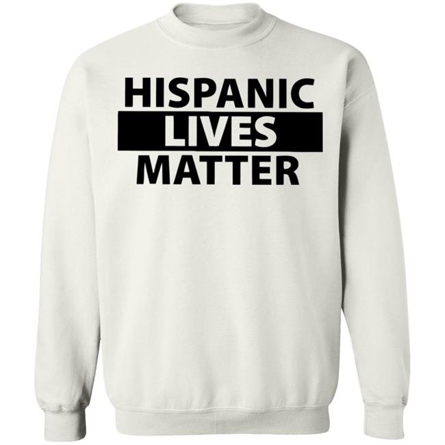 Winchester shirt white hoodie sweatshirt Winchester shirt white hoodie sweatshirt