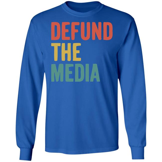 the media t shirt white hoodie sweatshirt the media t shirt white hoodie sweatshirt