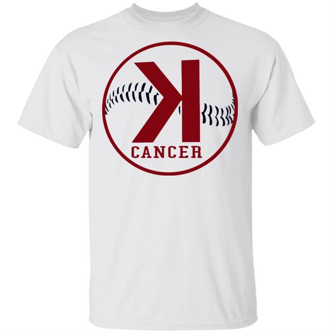 jason motte foundation shirt white hoodie t shirt