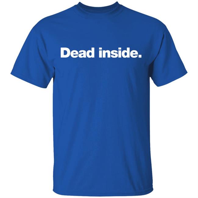 dead inside hoodie black t shirt dead inside hoodie black t shirt