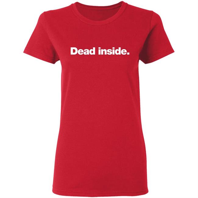 dead inside hoodie black t shirt dead inside hoodie black t shirt