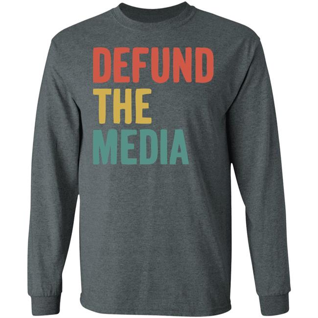the media t shirt white hoodie sweatshirt the media t shirt white hoodie sweatshirt