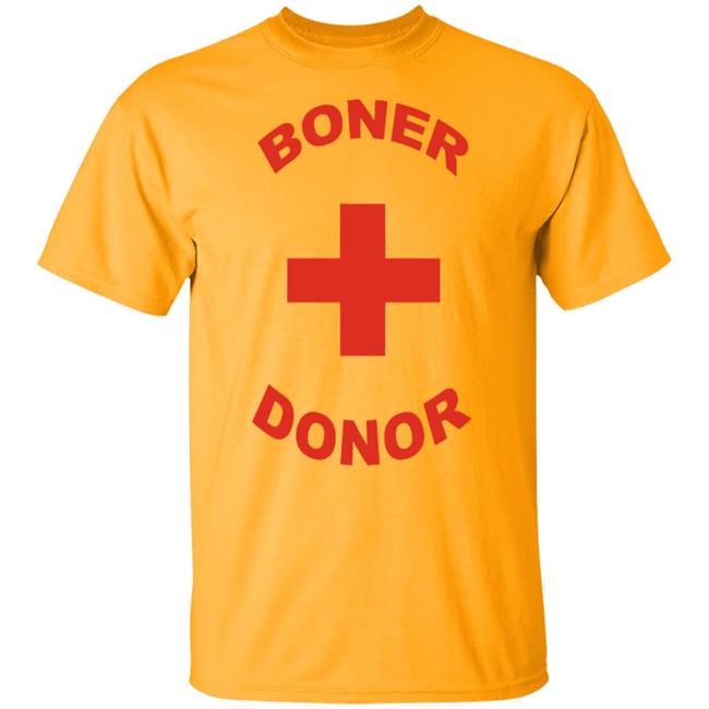 boner donor t shirt white hoodie boner donor t shirt white hoodie