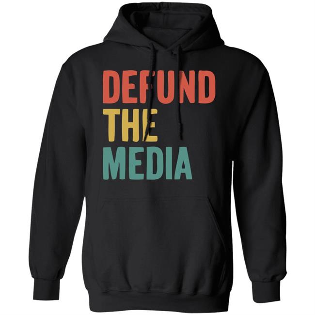 the media t shirt white hoodie sweatshirt the media t shirt white hoodie sweatshirt