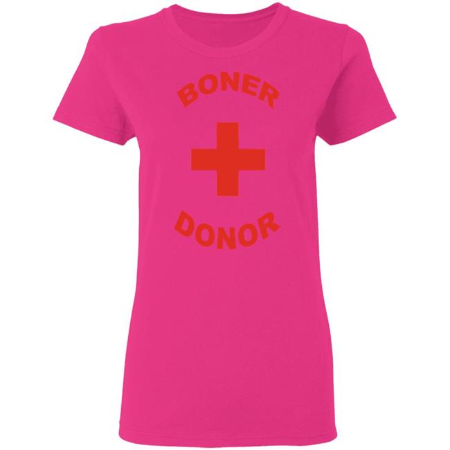 boner donor t shirt white hoodie boner donor t shirt white hoodie