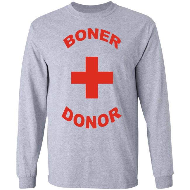 boner donor t shirt white hoodie boner donor t shirt white hoodie