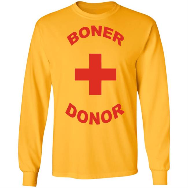 boner donor t shirt white hoodie boner donor t shirt white hoodie