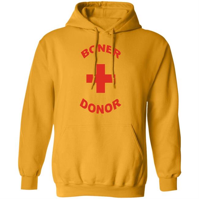 boner donor t shirt white hoodie boner donor t shirt white hoodie
