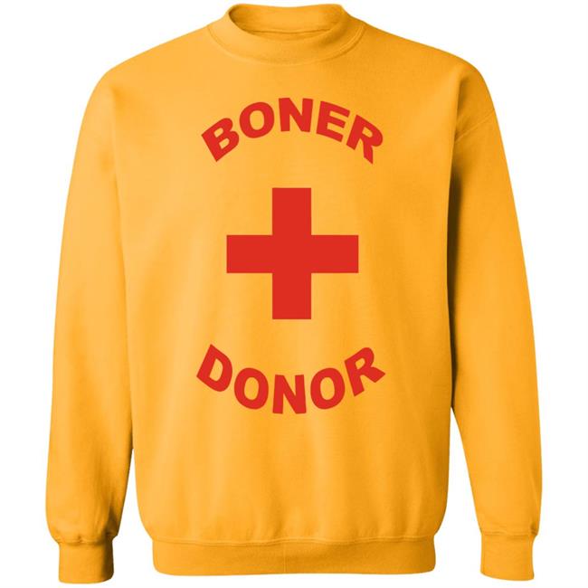 boner donor t shirt white hoodie boner donor t shirt white hoodie