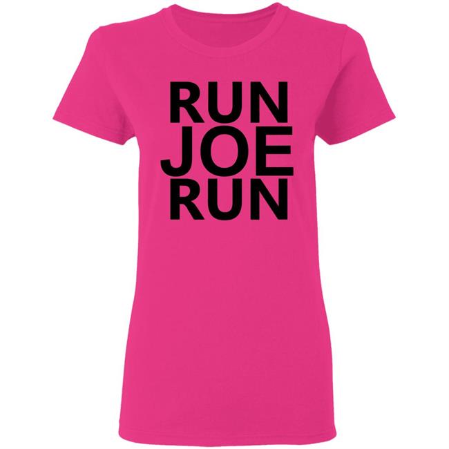 Run Joe Run,Vote Joe Biden for President 2020 T Shirt Run Joe Run,Vote Joe Biden for President 2020 T Shirt