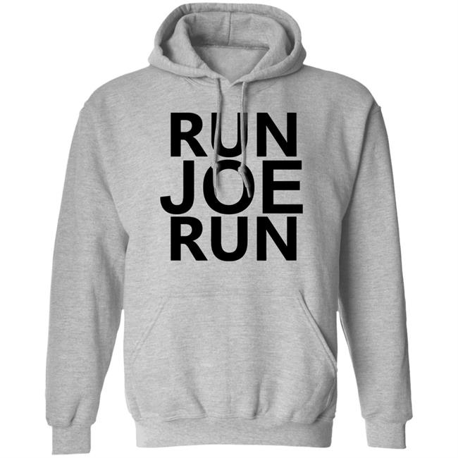 Run Joe Run,Vote Joe Biden for President 2020 T Shirt Run Joe Run,Vote Joe Biden for President 2020 T Shirt