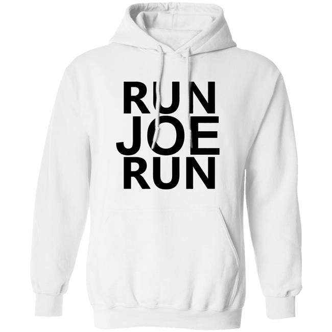 Run Joe Run,Vote Joe Biden for President 2020 T Shirt Run Joe Run,Vote Joe Biden for President 2020 T Shirt