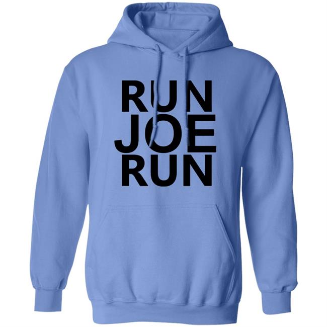 Run Joe Run,Vote Joe Biden for President 2020 T Shirt Run Joe Run,Vote Joe Biden for President 2020 T Shirt