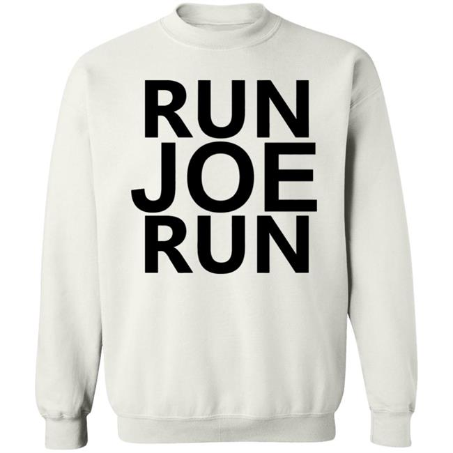 Run Joe Run,Vote Joe Biden for President 2020 T Shirt Run Joe Run,Vote Joe Biden for President 2020 T Shirt