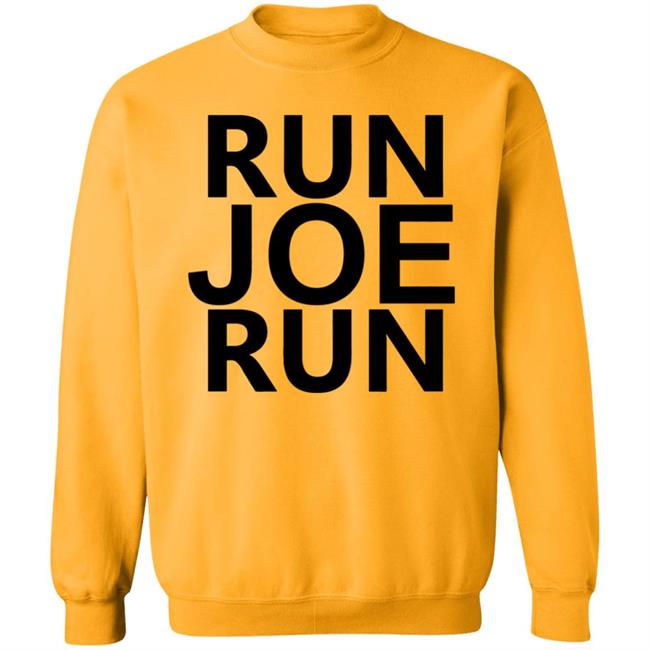 Run Joe Run,Vote Joe Biden for President 2020 T Shirt Run Joe Run,Vote Joe Biden for President 2020 T Shirt