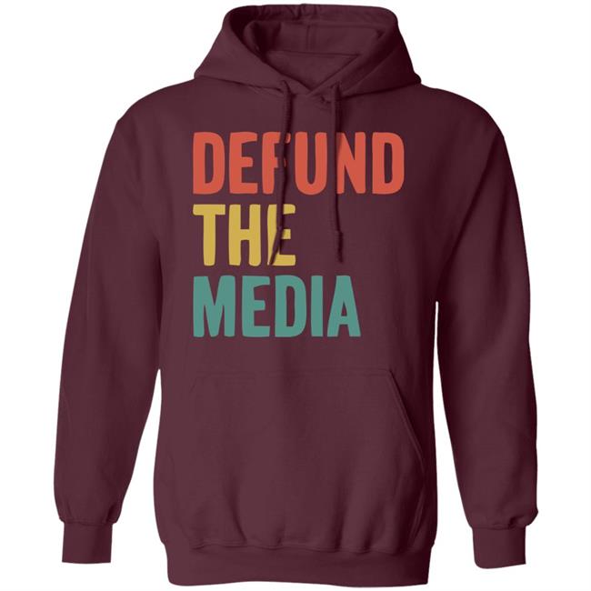 the media t shirt white hoodie sweatshirt the media t shirt white hoodie sweatshirt