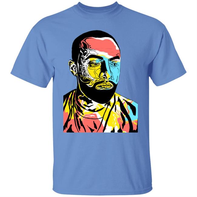 Mac Miller Malcolm James McCormick rapper t shirt Mac Miller Malcolm James McCormick rapper t shirt