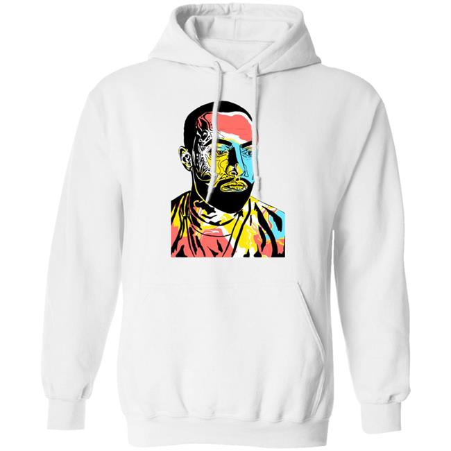 Mac Miller Malcolm James McCormick rapper t shirt Mac Miller Malcolm James McCormick rapper t shirt
