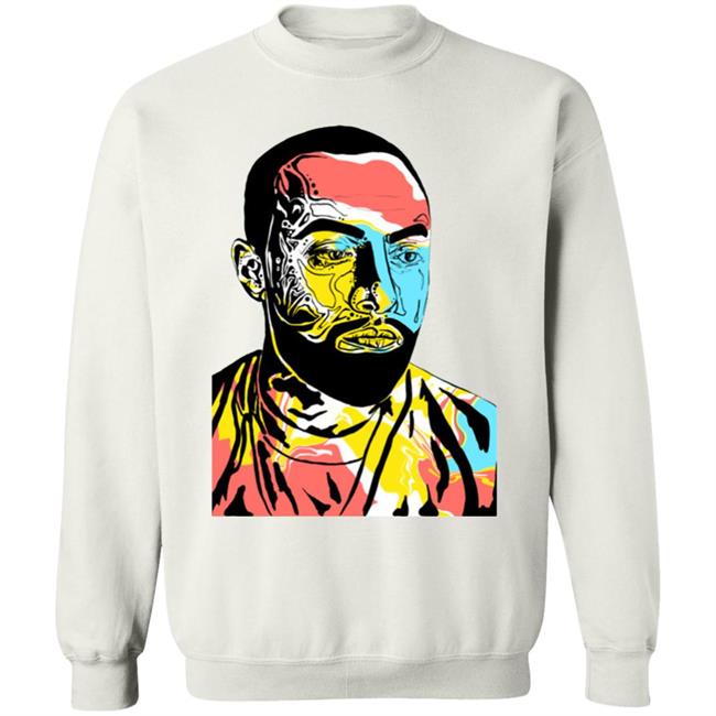 Mac Miller Malcolm James McCormick rapper t shirt Mac Miller Malcolm James McCormick rapper t shirt