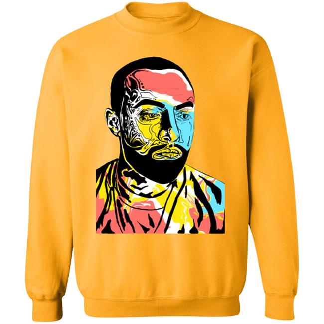Mac Miller Malcolm James McCormick rapper t shirt Mac Miller Malcolm James McCormick rapper t shirt