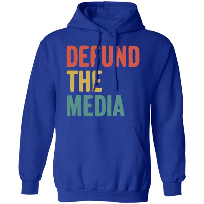 the media t shirt white hoodie sweatshirt the media t shirt white hoodie sweatshirt
