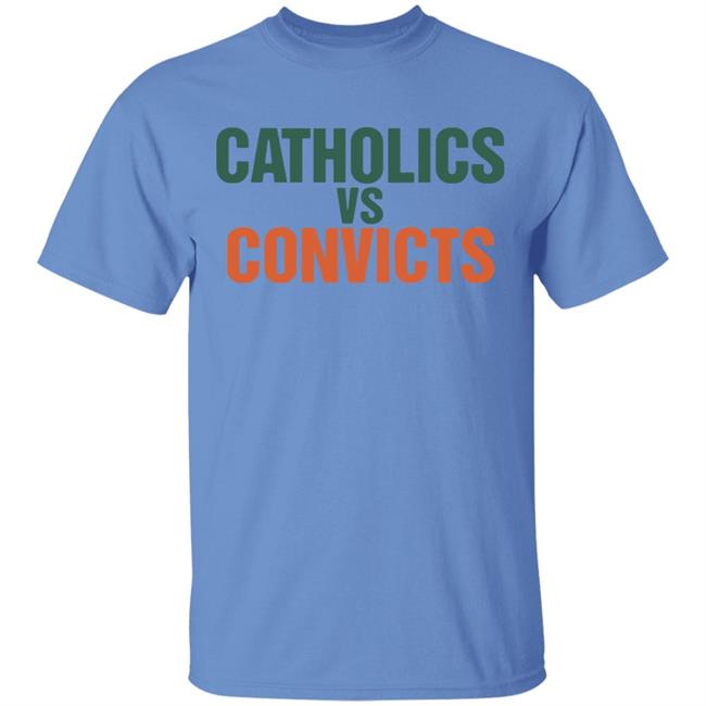 catholics vs convicts shirt The "Catholics vs Convicts" shirt Dame basketball player Joe Frederick Vintage 1988 Sweatshirt Plus Size catholics vs convicts shirt The "Catholics vs Convicts" shirt Dame basketball player Joe Frederick Vintage 1988 Sweatshirt Plus Size