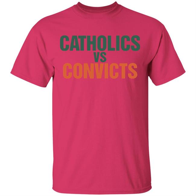 catholics vs convicts shirt The "Catholics vs Convicts" shirt Dame basketball player Joe Frederick Vintage 1988 Sweatshirt Plus Size catholics vs convicts shirt The "Catholics vs Convicts" shirt Dame basketball player Joe Frederick Vintage 1988 Sweatshirt Plus Size