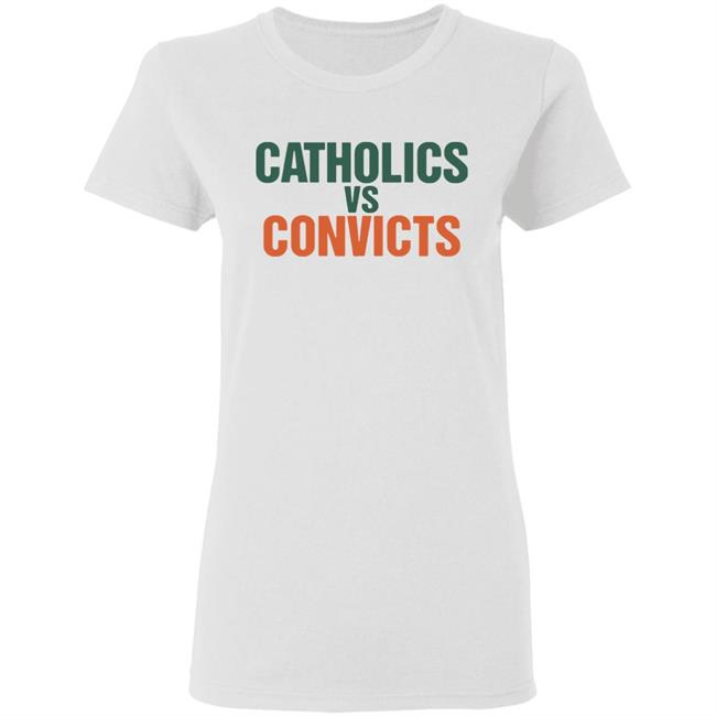 catholics vs convicts shirt The "Catholics vs Convicts" shirt Dame basketball player Joe Frederick Vintage 1988 Sweatshirt Plus Size catholics vs convicts shirt The "Catholics vs Convicts" shirt Dame basketball player Joe Frederick Vintage 1988 Sweatshirt Plus Size