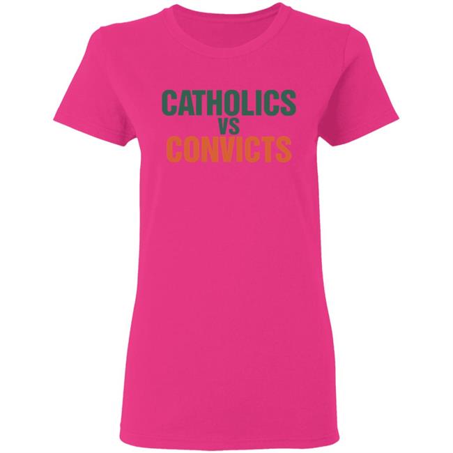 catholics vs convicts shirt The "Catholics vs Convicts" shirt Dame basketball player Joe Frederick Vintage 1988 Sweatshirt Plus Size catholics vs convicts shirt The "Catholics vs Convicts" shirt Dame basketball player Joe Frederick Vintage 1988 Sweatshirt Plus Size