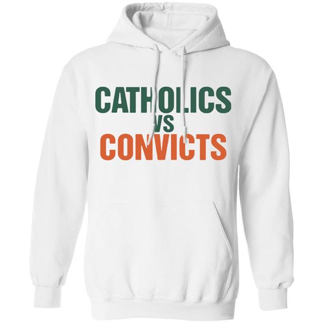 catholics vs convicts shirt The "Catholics vs Convicts" shirt Dame basketball player Joe Frederick Vintage 1988 Sweatshirt Plus Size catholics vs convicts shirt The "Catholics vs Convicts" shirt Dame basketball player Joe Frederick Vintage 1988 Sweatshirt Plus Size