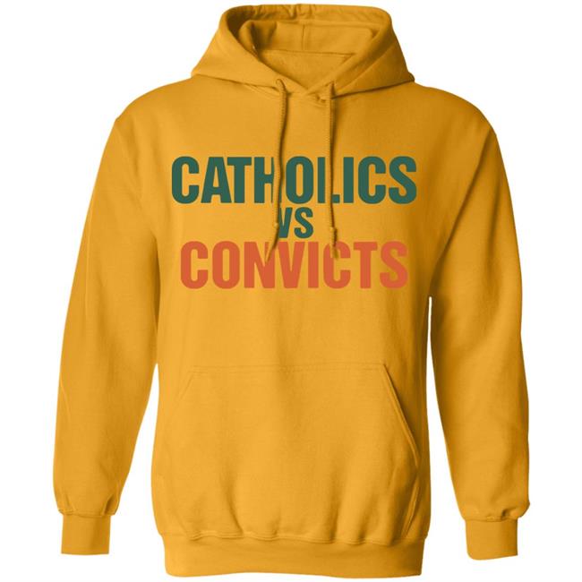 catholics vs convicts shirt The "Catholics vs Convicts" shirt Dame basketball player Joe Frederick Vintage 1988 Sweatshirt Plus Size catholics vs convicts shirt The "Catholics vs Convicts" shirt Dame basketball player Joe Frederick Vintage 1988 Sweatshirt Plus Size
