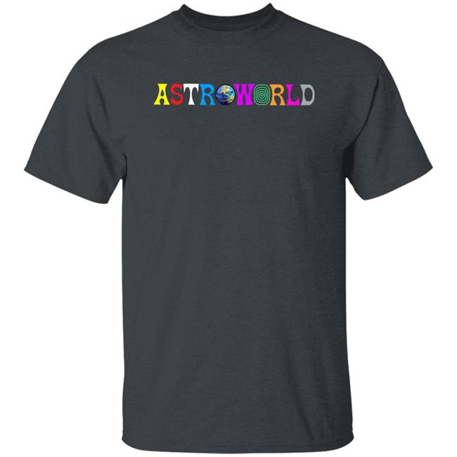 Astroworld t shirt black hoodie shirt Astroworld t shirt black hoodie shirt