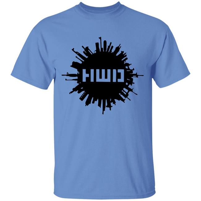 HWD Classic T-Shirt hwd Long Sleeve 2020 T-Shirt White create clothing for a good cause HWD Classic T-Shirt hwd Long Sleeve 2020 T-Shirt White create clothing for a good cause