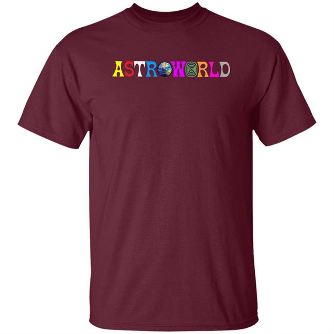 Astroworld t shirt black hoodie shirt Astroworld t shirt black hoodie shirt