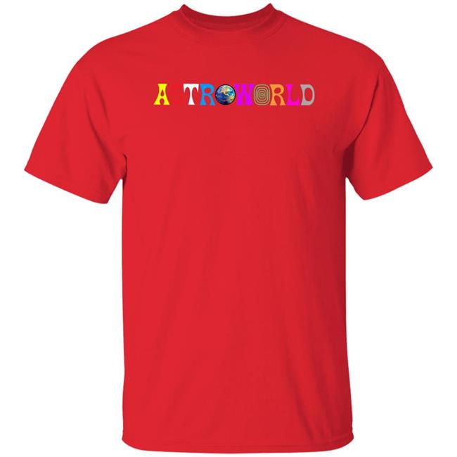 Astroworld t shirt black hoodie shirt Astroworld t shirt black hoodie shirt