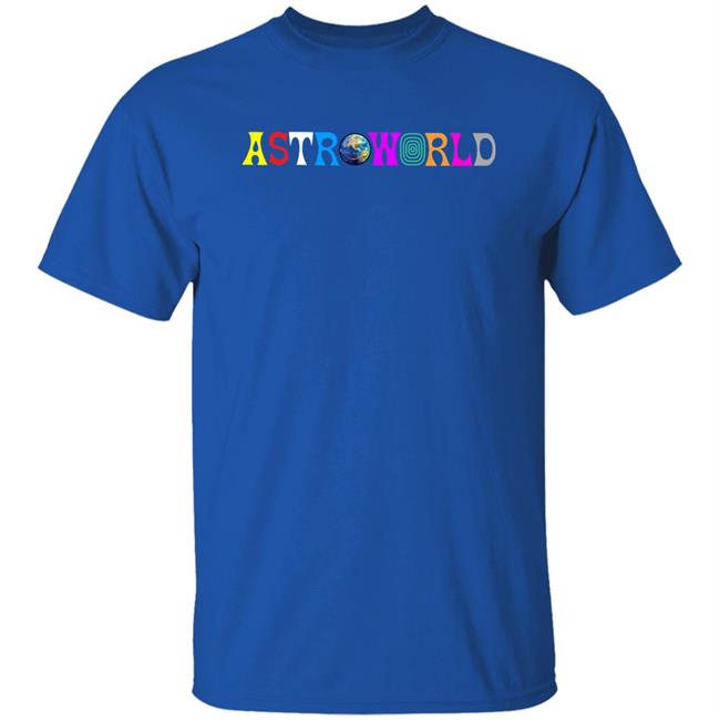 Astroworld t shirt black hoodie shirt Astroworld t shirt black hoodie shirt